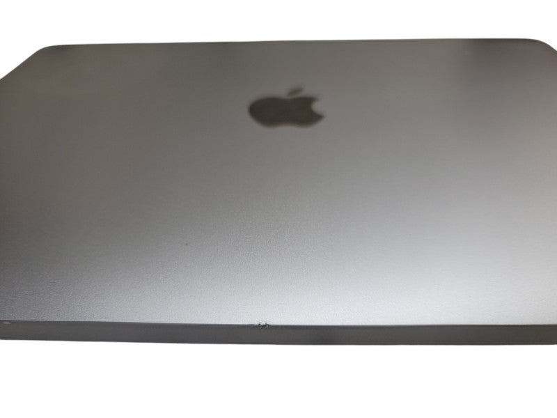 Apple MacBook Air (13" 2020) A2337 M1 8GB RAM 256GB SSD  READ β Lap200