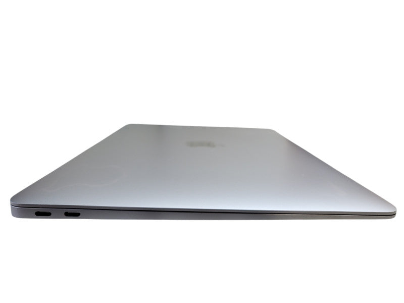 Apple MacBook Air (13" 2020) A2337 M1 8GB RAM 256GB SSD  READ β Lap200