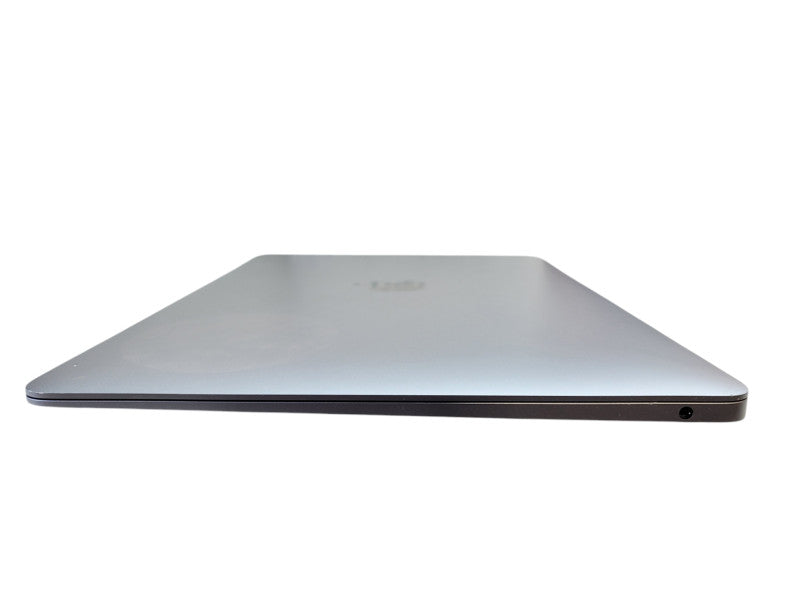 Apple MacBook Air (13" 2020) A2337 M1 8GB RAM 256GB SSD  READ β Lap200