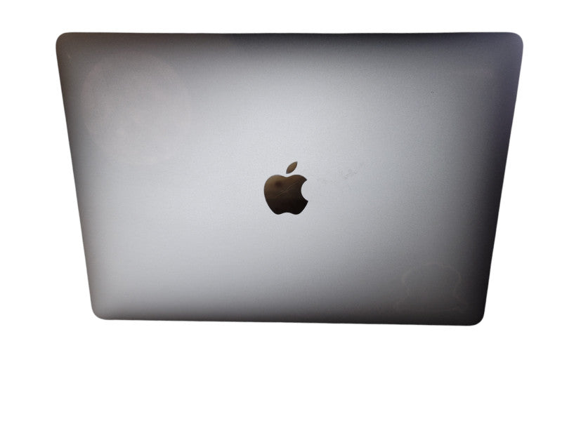 Apple MacBook Air (13" 2020) A2337 M1 8GB RAM 256GB SSD  READ β Lap200