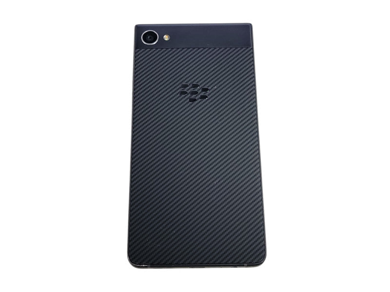 Blackberry Key 2 LE - 32GB - Black [BBD100-2] (