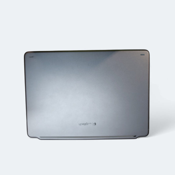 Logitech Ultrathin Keyboard Cover i5 For iPad Air