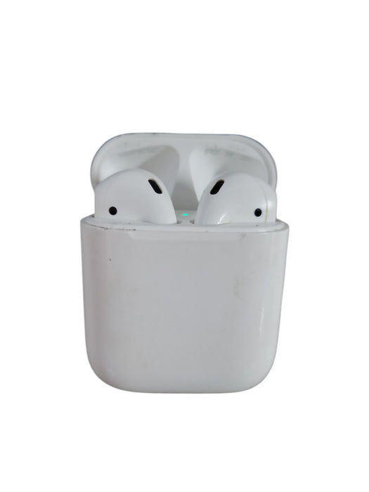 Apple AirPods 1st Gen [White | A1602] !