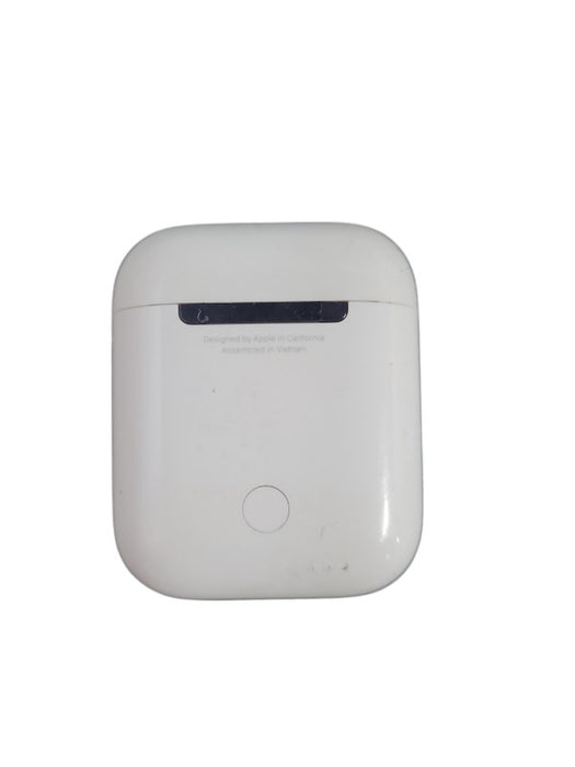 Apple AirPods 1st Gen [White | A1602] !
