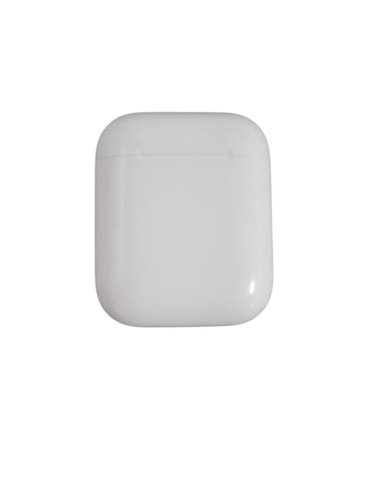 Apple AirPods 1st Gen [White | A1602] !