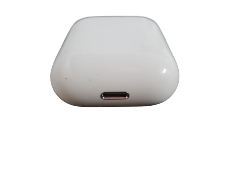 Apple AirPods 1st Gen [White | A1602] !