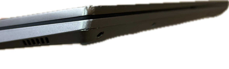 Lenovo ThinkBook 14 G4 IAP i7-1255U@1.7GHz 16GB RAM 256GB SSD READ!  Lap200