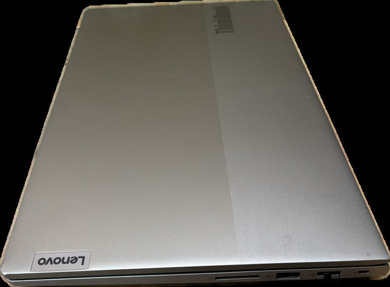 Lenovo ThinkBook 14 G4 IAP i7-1255U@1.7GHz 16GB RAM 256GB SSD READ!  Lap200