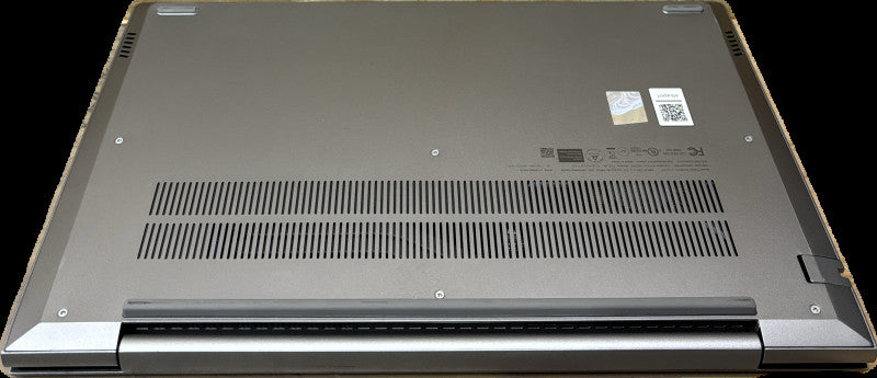 Lenovo ThinkBook 14 G4 IAP i7-1255U@1.7GHz 16GB RAM 256GB SSD READ!  Lap200