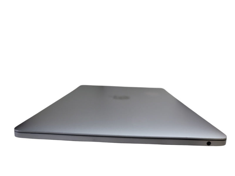Apple MacBook Pro (13", 2020)  A2338 M1 8GB RAM 250GB SSD  β