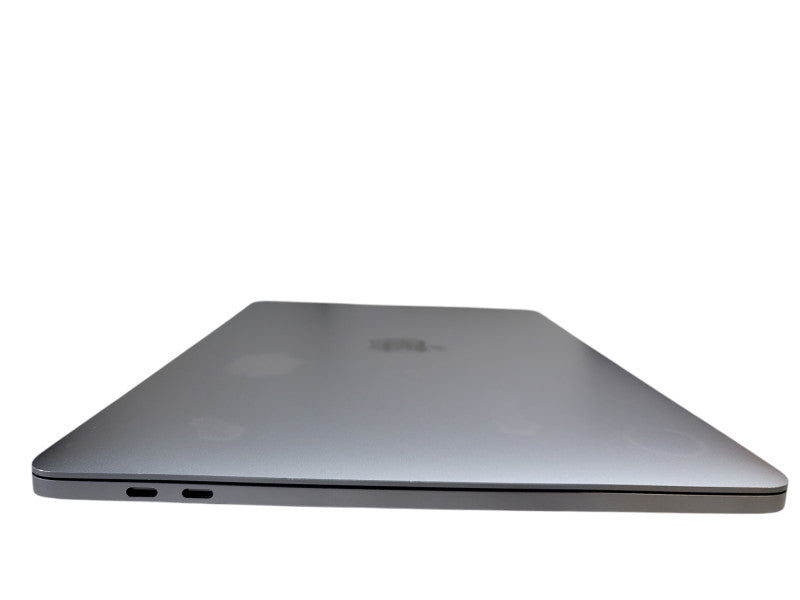 Apple MacBook Pro (13", 2020)  A2338 M1 8GB RAM 250GB SSD  β