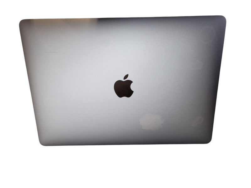 Apple MacBook Pro (13", 2020)  A2338 M1 8GB RAM 250GB SSD  β