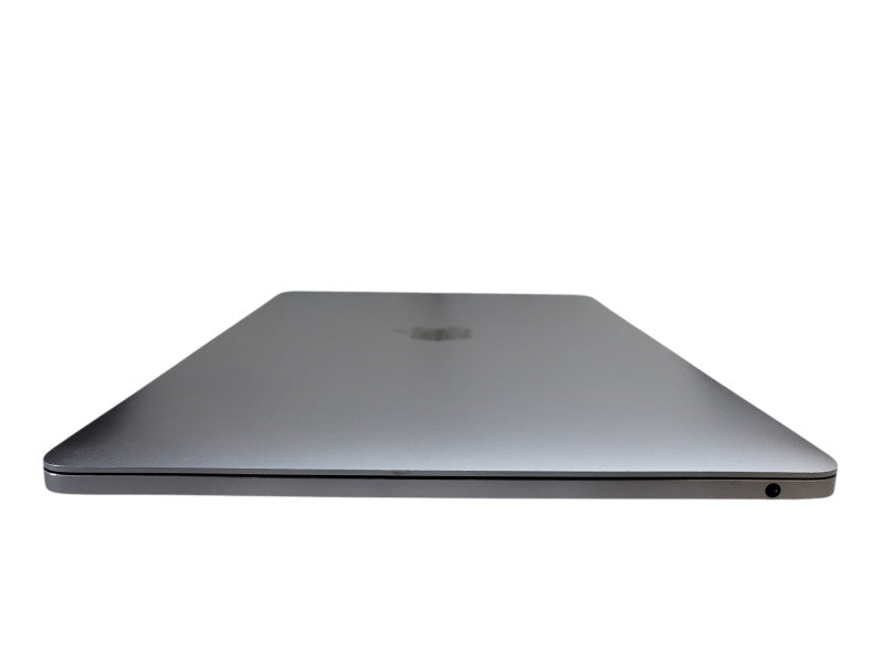 Apple MacBook Pro (13", 2020) A2338 M1 8GB RAM 250GB SSD READ β Lap200