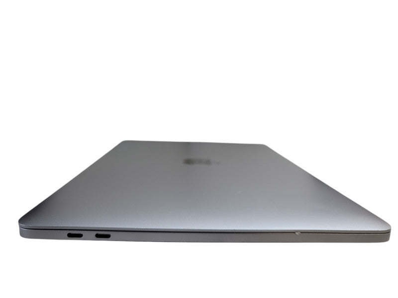 Apple MacBook Pro (13", 2020) A2338 M1 8GB RAM 250GB SSD READ β Lap200