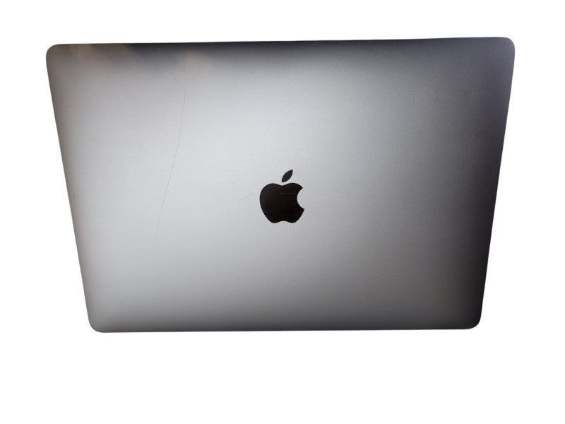 Apple MacBook Pro (13", 2020) A2338 M1 8GB RAM 250GB SSD READ β Lap200