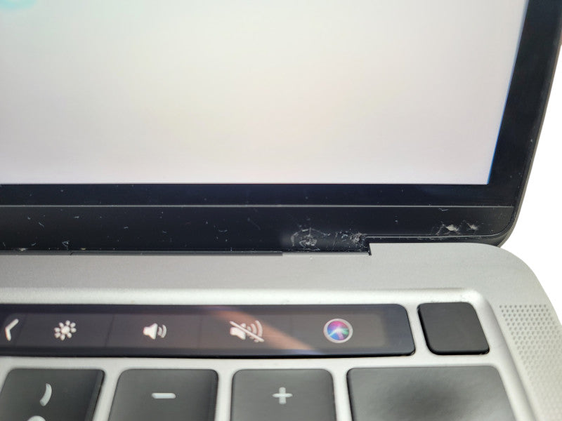Apple MacBook Pro (13", 2020) A2338 M1 8GB RAM 250GB SSD READ β Lap200