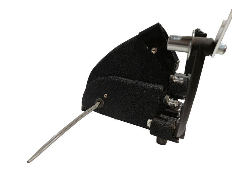 Eatons Optina Super 8 Film Editor LR 15116 =