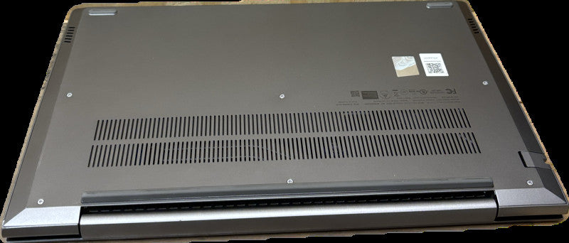 Lenovo ThinkBook 14 G4 Core i7-1255U@1.7GHz 16GB RAM 256GB SSD READ  Lap200