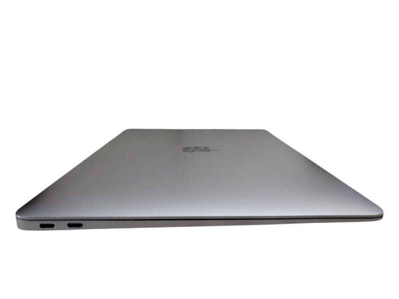 Apple MacBook Air (13" 2020) A2337 M1 8GB RAM 256GB SSD  β