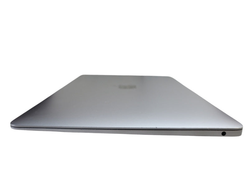 Apple MacBook Air (13" 2020) A2337 M1 8GB RAM 256GB SSD  β