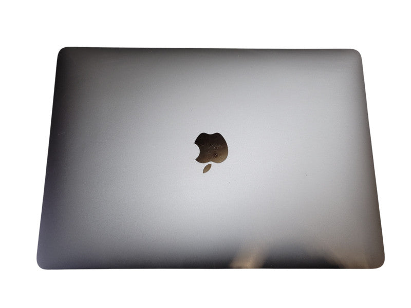 Apple MacBook Air (13" 2020) A2337 M1 8GB RAM 256GB SSD  β