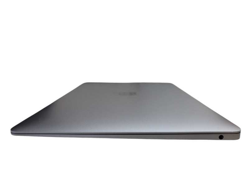 Apple MacBook Air (13",  2020) A2337 M1 8GB RAM 256GB SSD   β