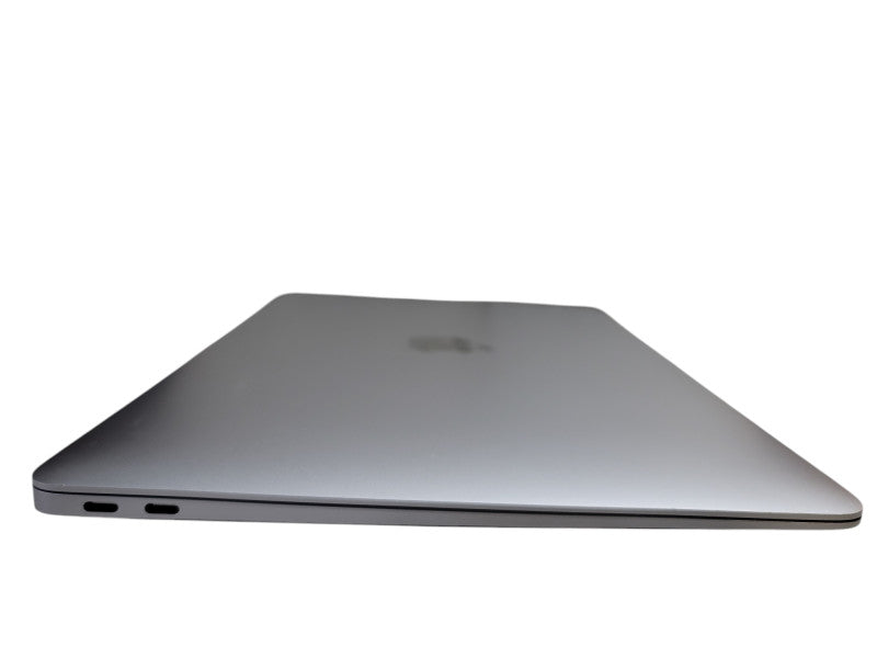 Apple MacBook Air (13",  2020) A2337 M1 8GB RAM 256GB SSD   β