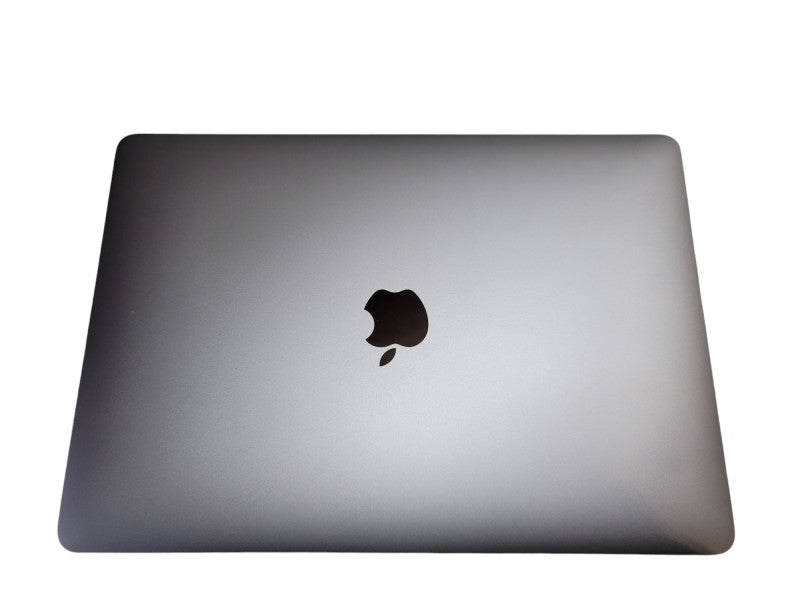 Apple MacBook Air (13",  2020) A2337 M1 8GB RAM 256GB SSD   β