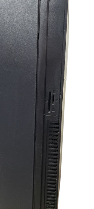 Custom Gaming PC i7-8700| 16GB RAM| 512GB NVMe| GTX 1070 GPU 8GB