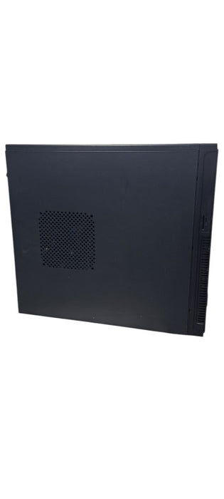 Custom Gaming PC i7-8700| 16GB RAM| 512GB NVMe| GTX 1070 GPU 8GB