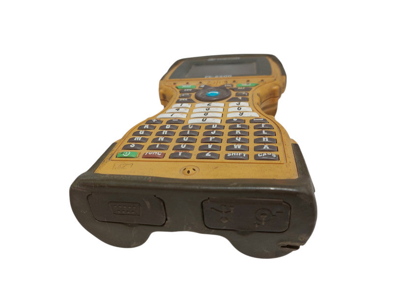TopCon Model: FC-2500 Field Data Collector  =