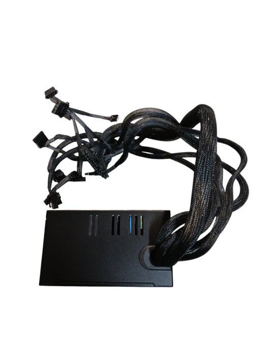 EVGA 650 N1 650W Desktop PSU