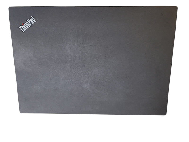 Lenovo ThinkPad T490 i7-10510U 32GB DDR4 256GB SSD  β Lap200