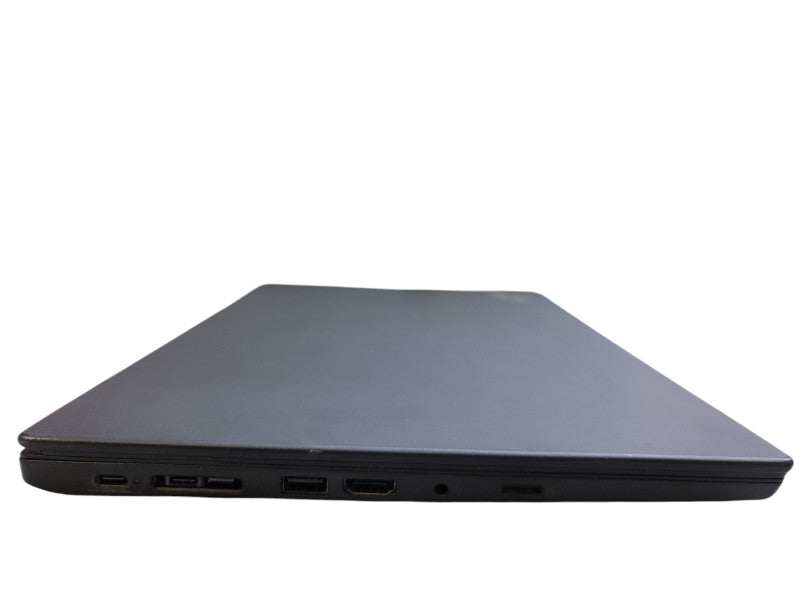 Lenovo ThinkPad T490 i7-10510U 32GB DDR4 256GB SSD  β Lap200