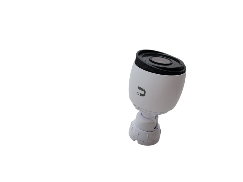 Ubiquiti UniFi G3 Pro UVC-G3-PRO 1080p Outdoor IP Bullet Security Cam(READ) %