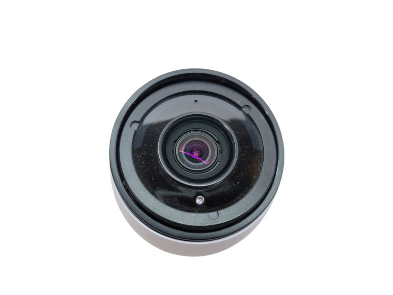 Ubiquiti UniFi G3 Pro UVC-G3-PRO 1080p Outdoor IP Bullet Security Cam(READ) %