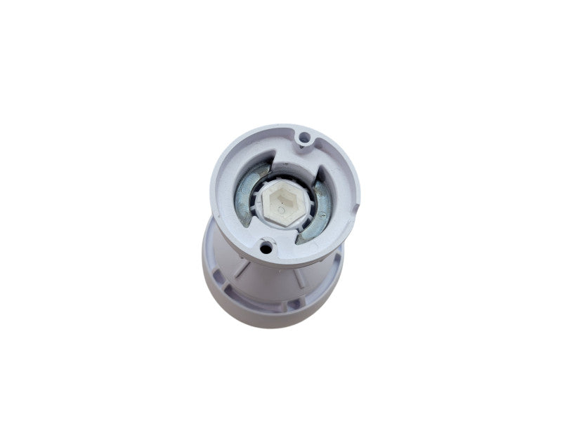 Ubiquiti UniFi G3 Pro UVC-G3-PRO 1080p Outdoor IP Bullet Security Cam(READ) %