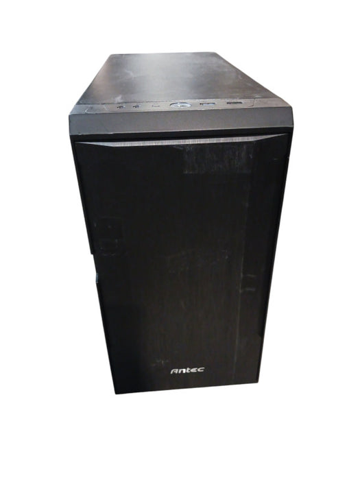 Antec P5 Desktop Case