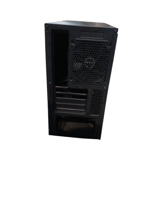 Antec P5 Desktop Case