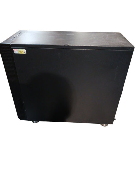 Antec P5 Desktop Case
