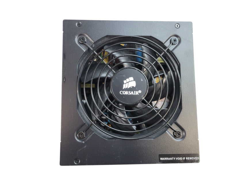 CORSAIR 850W Modular ATX PSU (AX850 / CMPSU-850AX)