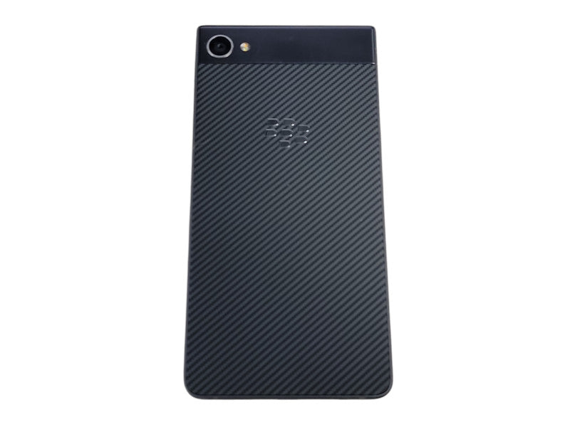 Blackberry Key 2 LE - 32GB - Black [BBD100-2] (