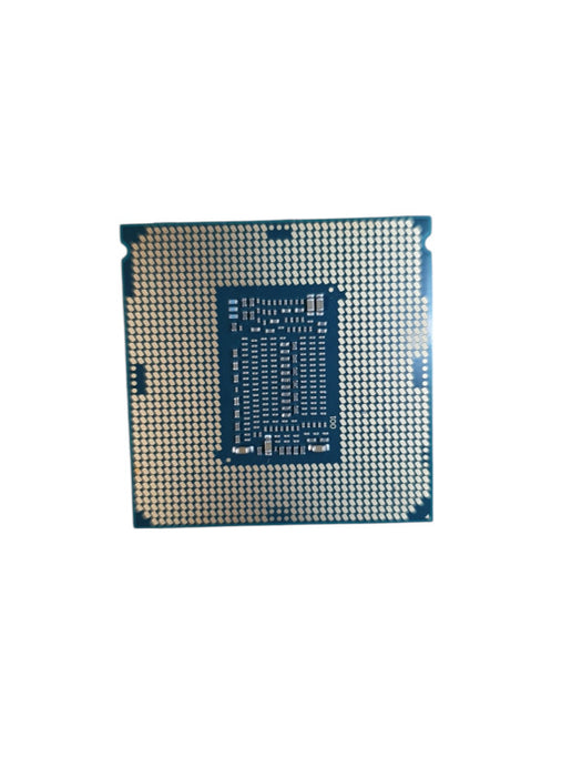 Intel Core SR3QS i7-8700 3.20GHz FCLGA1151 6 Core Desktop CPU