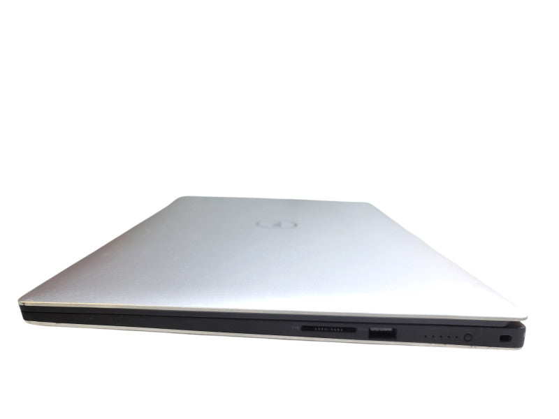 Dell XPS 15 7590 i7-9750H 16GB DDR4 GTX 1650 256GB SSD 4K READ  β Lap200