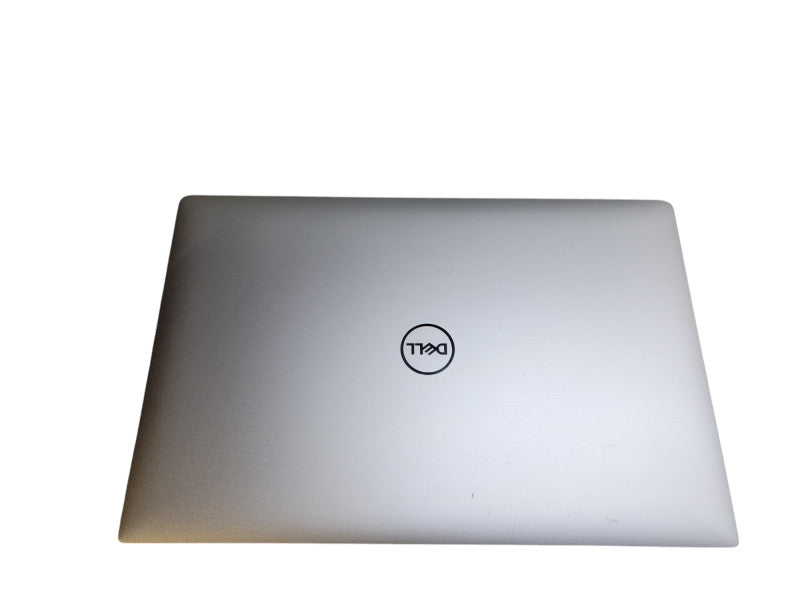 Dell XPS 15 7590 i7-9750H 16GB DDR4 GTX 1650 256GB SSD 4K READ  β Lap200
