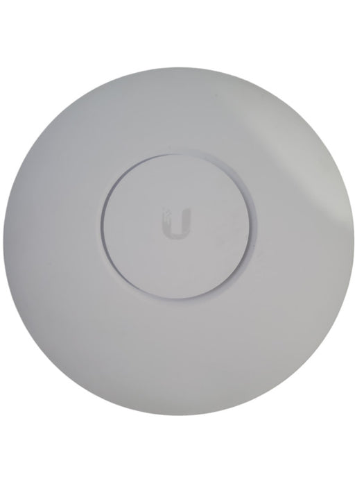 Ubiquiti Networks UAP-AC-PRO 1300Mbps Wireless Access Point !