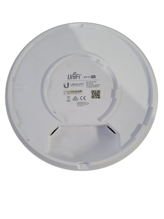 Ubiquiti Networks UAP-AC-PRO 1300Mbps Wireless Access Point !
