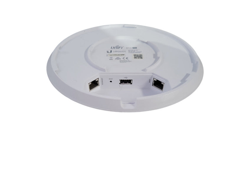Ubiquiti Networks UAP-AC-PRO 1300Mbps Wireless Access Point !
