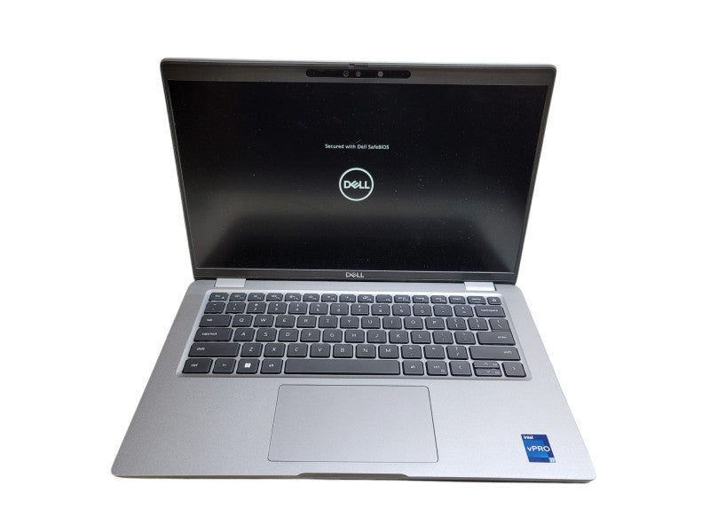 Dell Latitude 5440 i7-1370P 16GB DDR5 NO SSD FOR PARTS/REPAIR  β Lap200