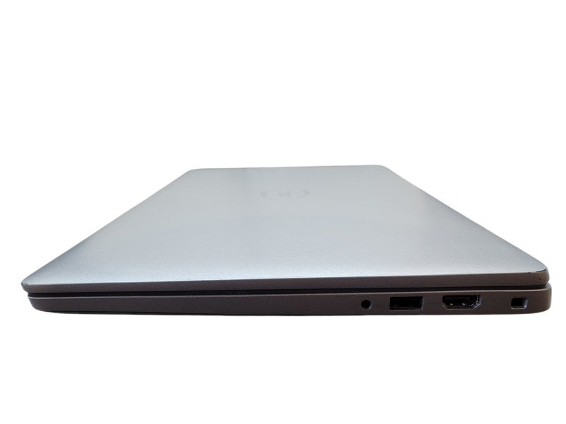Dell Latitude 5440 i7-1370P 16GB DDR5 NO SSD FOR PARTS/REPAIR  β Lap200